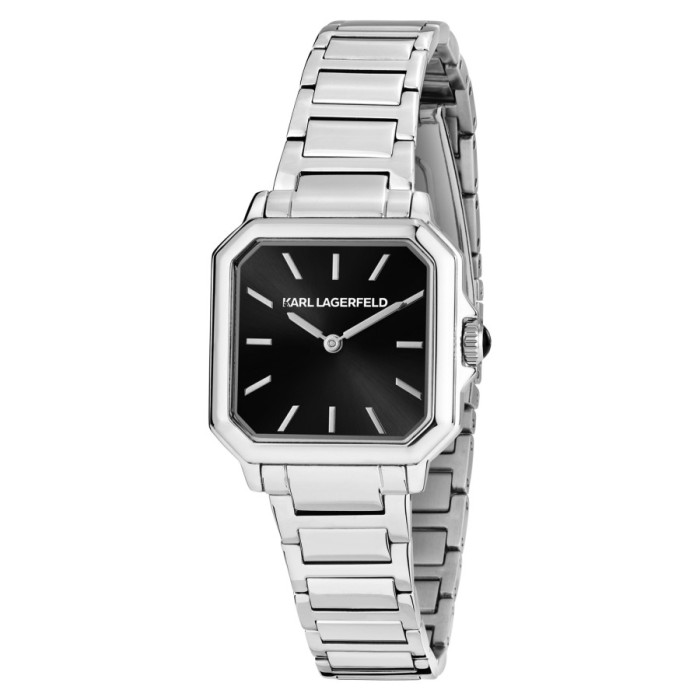 Ρολόι Karl Lagerfeld R0553102507