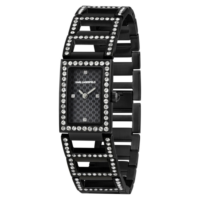 Ρολόι Karl Lagerfeld R0553103501