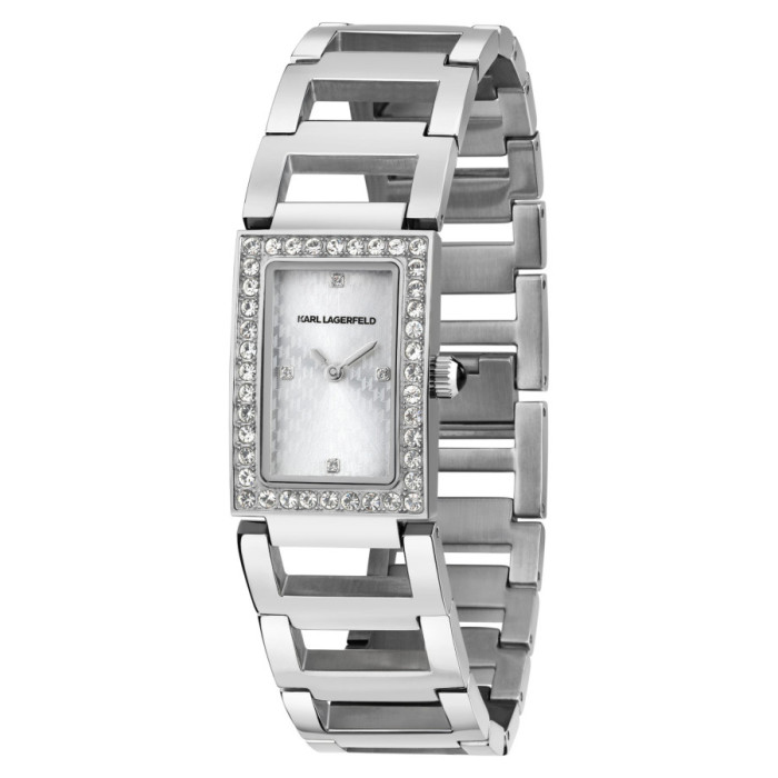 Ρολόι Karl Lagerfeld R0553103504