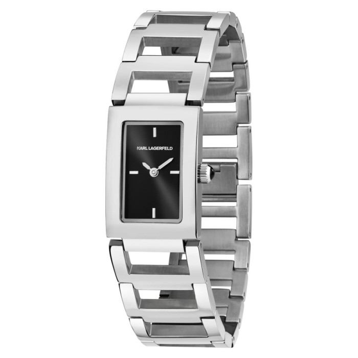 Ρολόι Karl Lagerfeld R0553103506