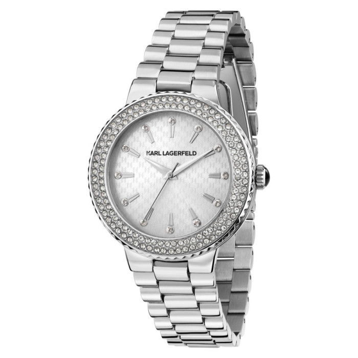 Ρολόι Karl Lagerfeld R0553104502