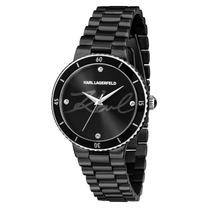 Ρολόι Karl Lagerfeld R0553104504