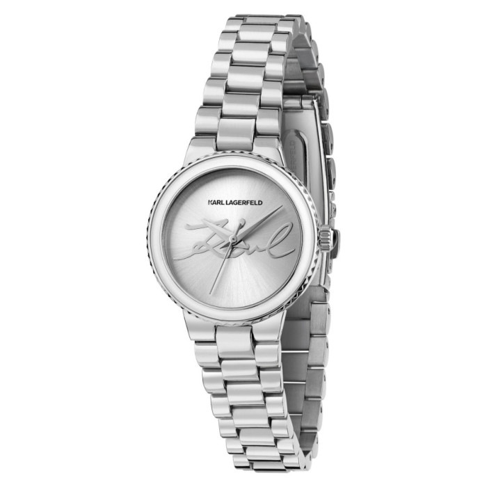 Ρολόι Karl Lagerfeld R0553104509