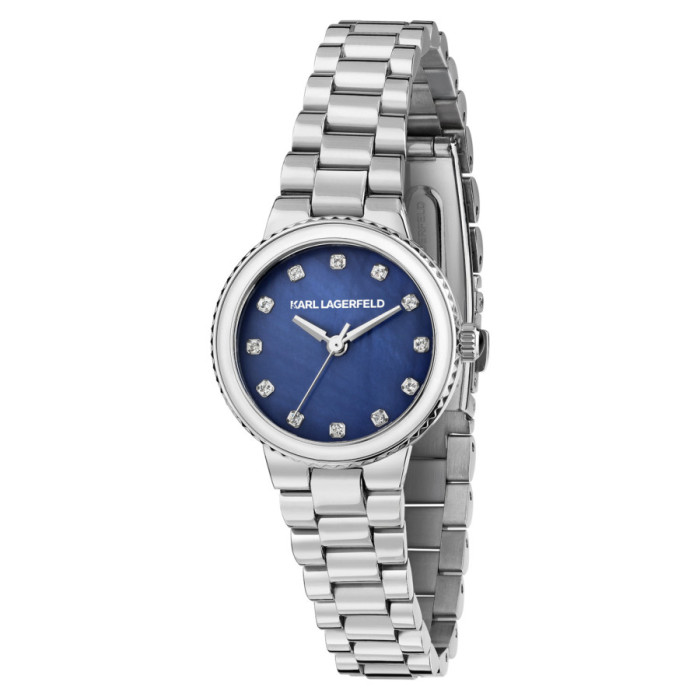 Ρολόι Karl Lagerfeld R0553104513