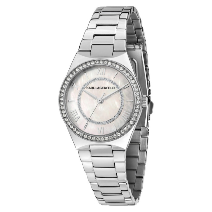 Ρολόι Karl Lagerfeld R0553105506