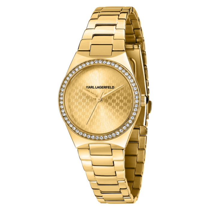 Ρολόι Karl Lagerfeld R0553105507