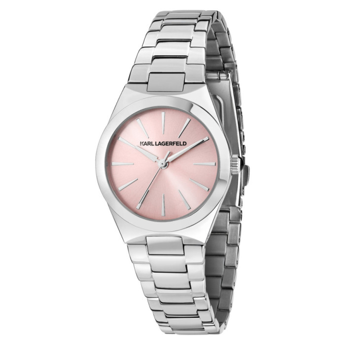 Ρολόι Karl Lagerfeld R0553105510