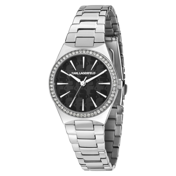 Ρολόι Karl Lagerfeld R0553105511