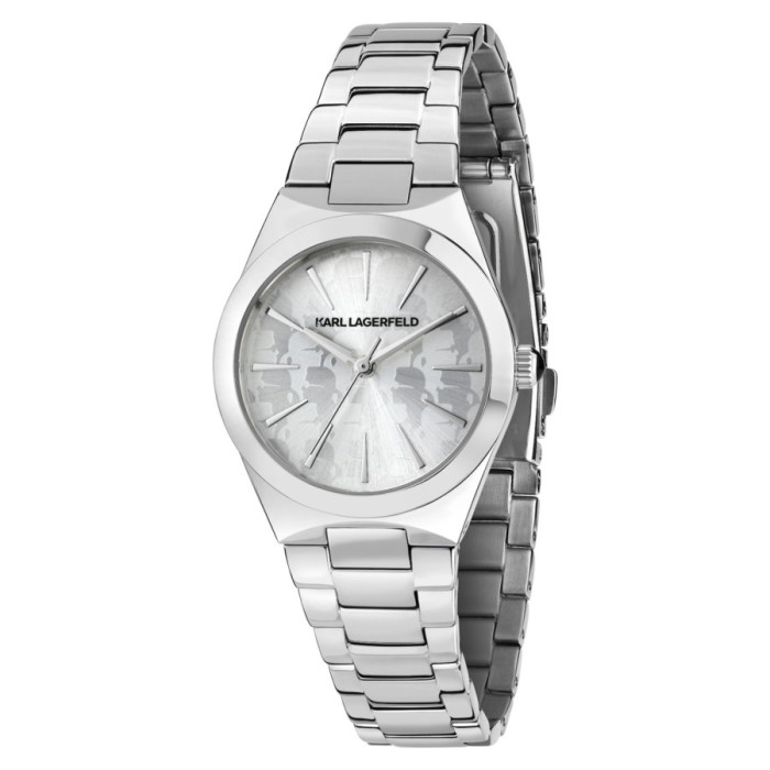 Ρολόι Karl Lagerfeld R0553105512