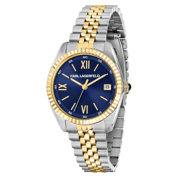 Ρολόι Karl Lagerfeld R0553108507
