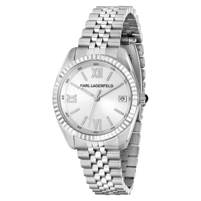 Ρολόι Karl Lagerfeld R0553108509