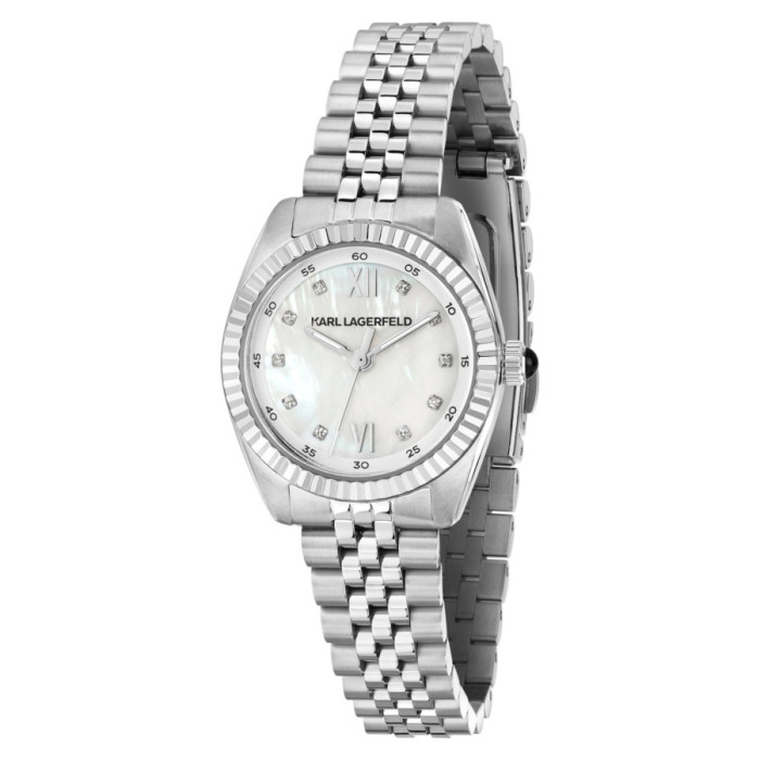 Ρολόι Karl Lagerfeld R0553109506