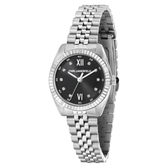 Ρολόι Karl Lagerfeld R0553109507
