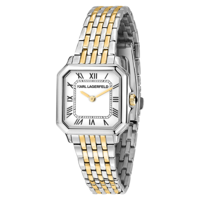 Karl Lagerfeld Watch R0553110505