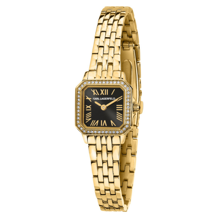 Ρολόι Karl Lagerfeld R0553111502