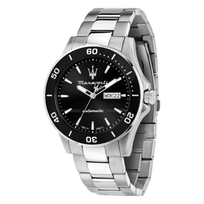 Ρολόι Maserati R8823100004