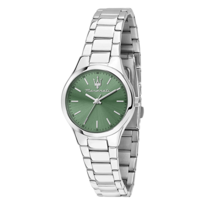 Ρολόι Maserati R8853151508