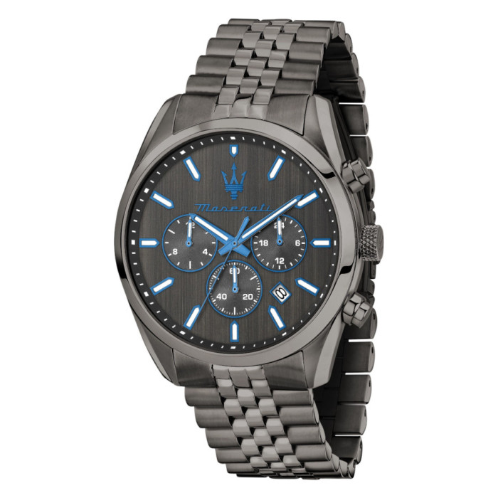 Ρολόι Maserati R8853154002