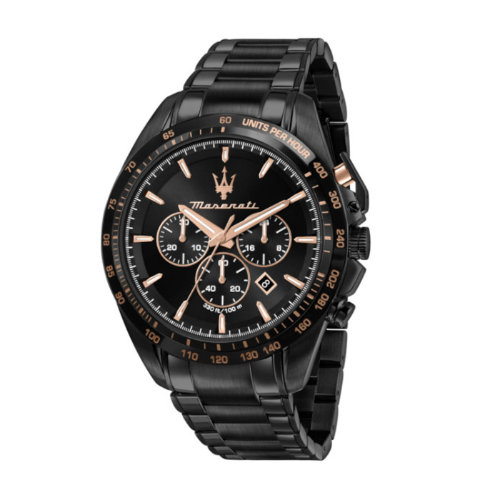 Ρολόι Maserati R8873612048