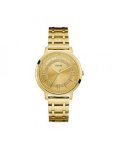 Γυναικείο ρολόι GUESS W0933L2