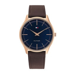 Tommy Hilfiger Watch 1710466