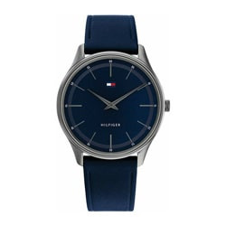 Tommy Hilfiger Watch 1710467