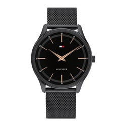 Tommy Hilfiger Watch 1710470