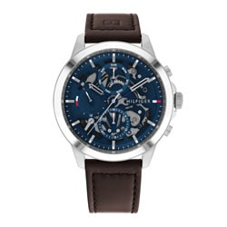 Tommy Hilfiger Watch 1710476