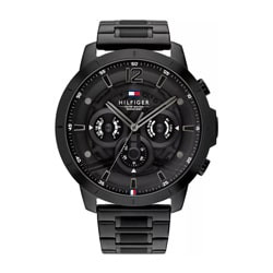 Tommy Hilfiger Watch 1710494