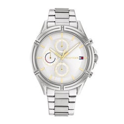 Tommy Hilfiger Watch 1782502
