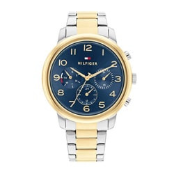 Tommy Hilfiger Watch 1782524