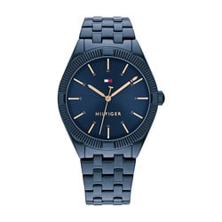 Tommy Hilfiger Watch 1782552