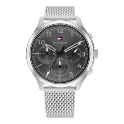 Tommy Hilfiger Brooklyn 1791509