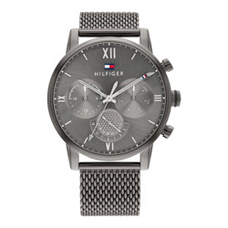 Tommy Hilfiger Ρολόι Sullivan 1791882