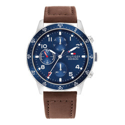 Tommy Hilfiger Jimmy Multifunction 1791946