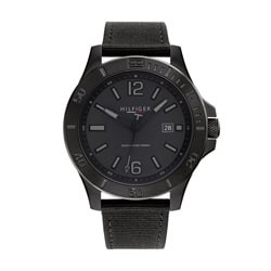 Tommy Hilfiger Watch 1791993
