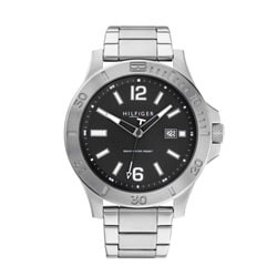 Tommy Hilfiger Watch 1791995