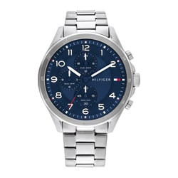 Tommy Hilfiger Ρολόι 1792007