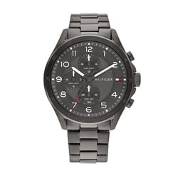 Tommy Hilfiger Watch 1792008
