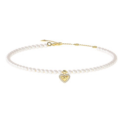 Guess Necklace BELOVED JUBN06090JWYGT-U