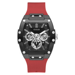 Guess Watch GW0203G4