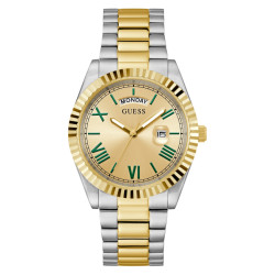 Ρολόι Guess GW0265G14