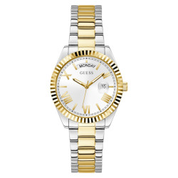 Ρολόι Guess GW0308L6