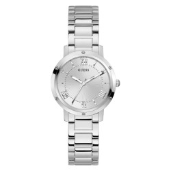 Ρολόι Guess GW0404L1