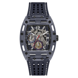 Ρολόι Guess GW0499G1