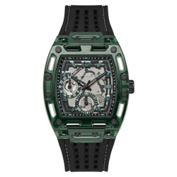 Ρολόι Guess GW0499G7