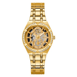 Ρολόι Guess GW0604L2