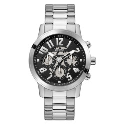 Ρολόι Guess GW0627G1