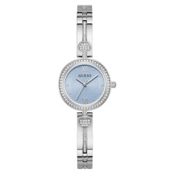 Ρολόι Guess GW0655L4