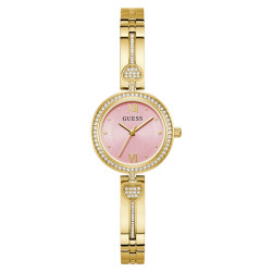 Ρολόι Guess GW0655L5